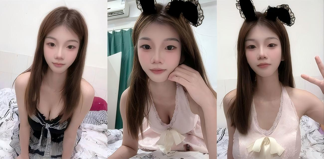 极品网黄【橙子】老司机砸重金约炮狂干，主动乳交女上位狂扭翘臀榨精到一滴不剩