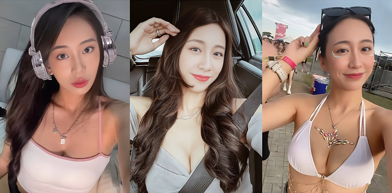 金主重金包养19岁女留学生，骚母狗全裸自慰挑逗狂操骚穴呻吟震天