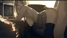 LANZFH-NTRRE0 极品人妻艾米莉亚惨遭爆操 11分钟沦陷黑人巨根狂干内射